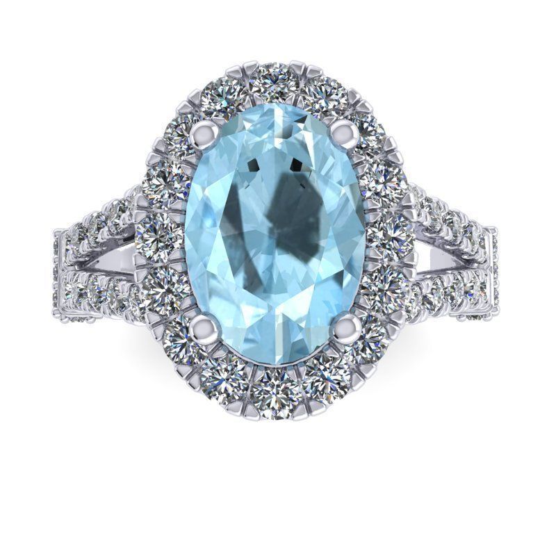 https://goldiam.co.il/sites/default/files/bulk-mix-0002-stl-27-files-3d-model-stl%20-%202019-11-22T001402.414.jpg